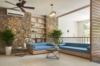 Coralina Hotel Phú Yên